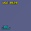UGC  8629