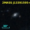 LEDA   48271
