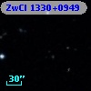 ZwCl 1330+0949