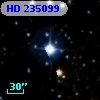 HD 235099