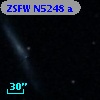 ZSFW N5248 a