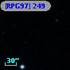 [RPG97] 249