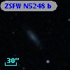 ZSFW N5248 b