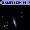 [BKB95] 1330+0947A
