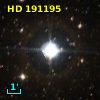 LTT 15895