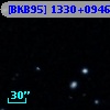 [BKB95] 1330+0946