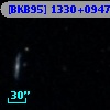 [BKB95] 1330+0947B