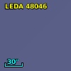 LEDA   48046