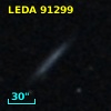 LEDA   91299