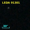 LEDA   91301