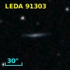 LEDA   91303