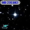 HD 235102