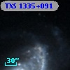 TXS 1335+091