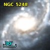 NGC  5248