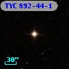 TYC  892-44-1