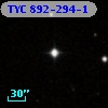 TYC  892-294-1