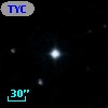 TYC  892-383-1