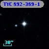 TYC  892-389-1