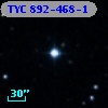 TYC  892-468-1