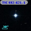 TYC  892-621-1