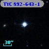 TYC  892-643-1