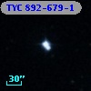 TYC  892-679-1