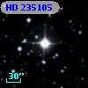 HD 235105