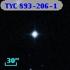 TYC  893-206-1