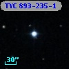 TYC  893-235-1