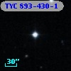 TYC  893-430-1