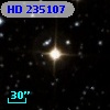 HD 235107