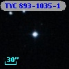 TYC  893-1035-1