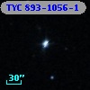 TYC  893-1056-1