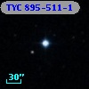 TYC  895-511-1