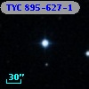 TYC  895-627-1