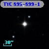 TYC  895-899-1