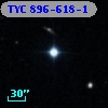 TYC  896-618-1