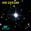 HD 235109