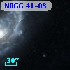 NBGG 41-08