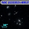 NSC J133353+095732