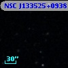 NSC J133525+093810