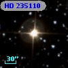 HD 235110