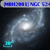 [MBH2001] NGC 5248 ELC  1
