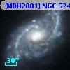 [MBH2001] NGC 5248 ELC  2