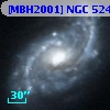 [MBH2001] NGC 5248 ELC  4