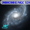 [MBH2001] NGC 5248 ELC  5