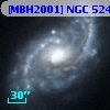 [MBH2001] NGC 5248 ELC  6