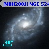 [MBH2001] NGC 5248 ELC  7