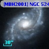 [MBH2001] NGC 5248 ELC  8