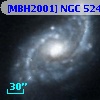 [MBH2001] NGC 5248 ELC  9